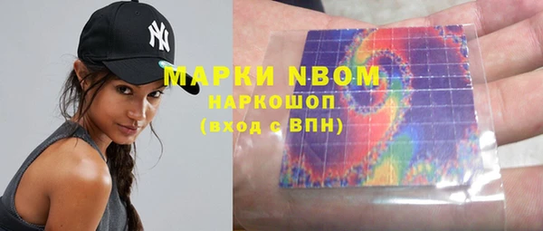 шишки Абинск