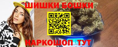 сатива Бийск