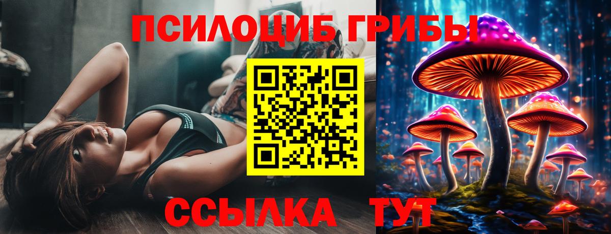 Галлюциногенные грибы ЛСД Энгельс